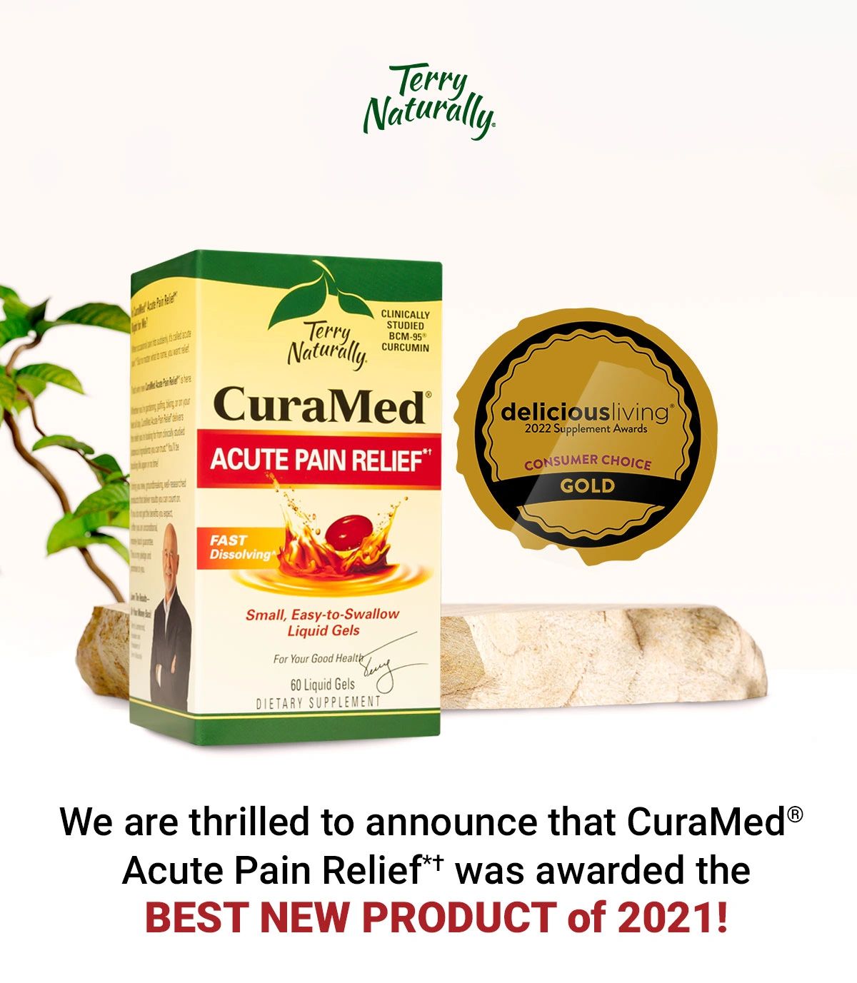best-new-product-of-2022